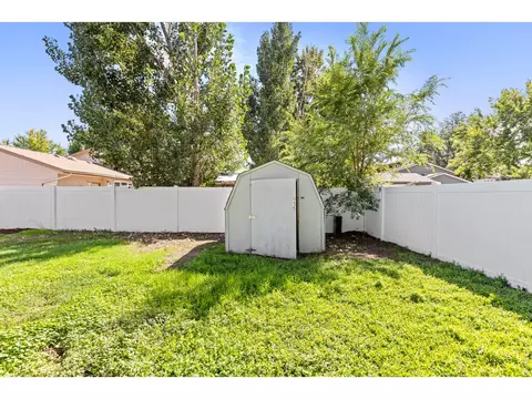 Exterior - 550 10th St, Windsor, CO 80550 photo 9 of 9