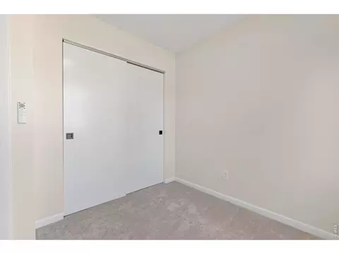 Other - 550 10th St, Windsor, CO 80550 photo 2 of 3