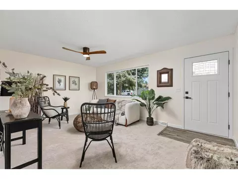 Living - 550 10th St, Windsor, CO 80550 photo 4 of 4