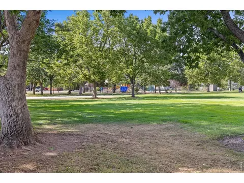 Other - 550 10th St, Windsor, CO 80550 photo 1 of 3