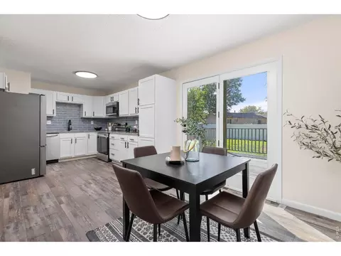 Dining - 550 10th St, Windsor, CO 80550 photo 1 of 2