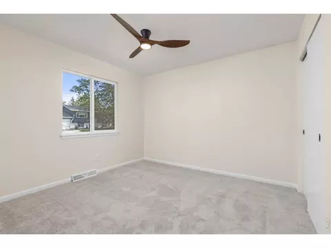 Bedroom - 550 10th St, Windsor, CO 80550 photo 4 of 4