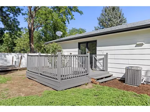 Exterior - 550 10th St, Windsor, CO 80550 photo 5 of 9