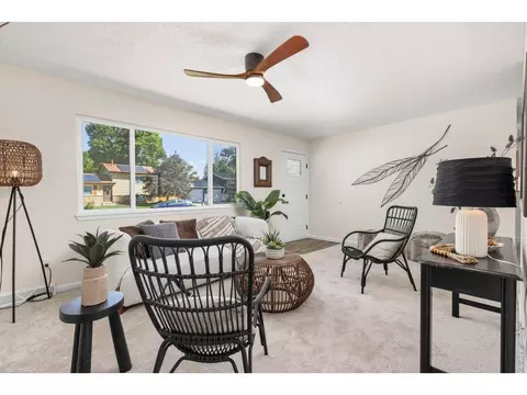 Living - 550 10th St, Windsor, CO 80550 photo 1 of 4