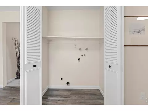 Other - 550 10th St, Windsor, CO 80550 photo 3 of 3