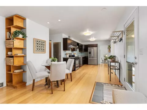 Dining - 3565 19th St, Boulder, CO 80304 photo 1 of 1