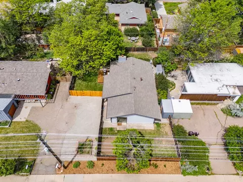 View/Area - 3565 19th St, Boulder, CO 80304 photo 1 of 6