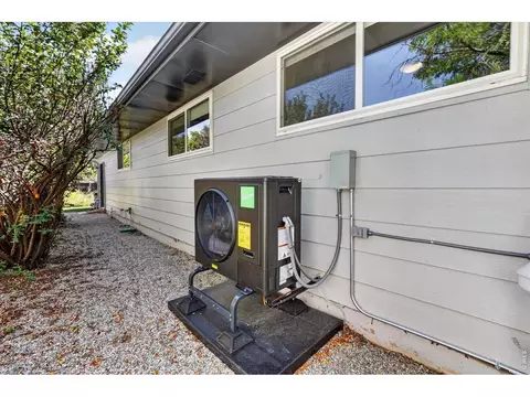 Exterior - 3565 19th St, Boulder, CO 80304 photo 9 of 11