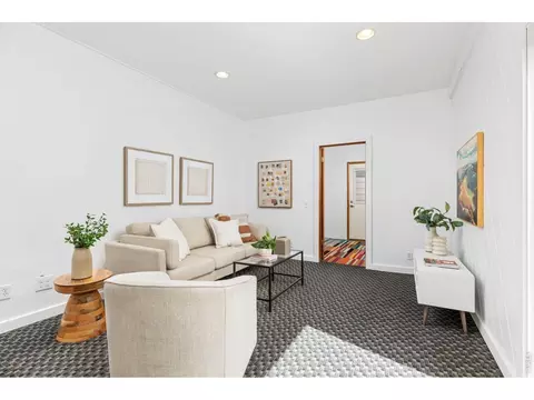 Living - 3565 19th St, Boulder, CO 80304 photo 4 of 4