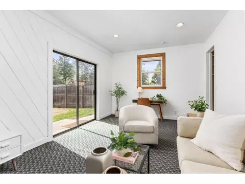 Other - 3565 19th St, Boulder, CO 80304 photo 1 of 4
