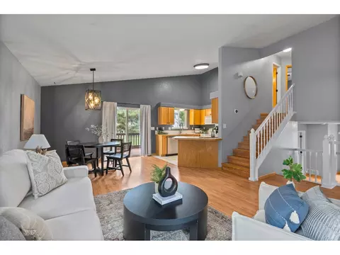972 Winona Cir, Loveland, CO 80537