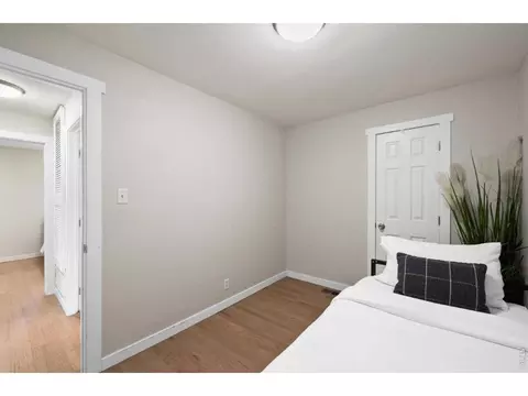 Other - 5330 Johnson St, Arvada, CO 80002 photo 2 of 3