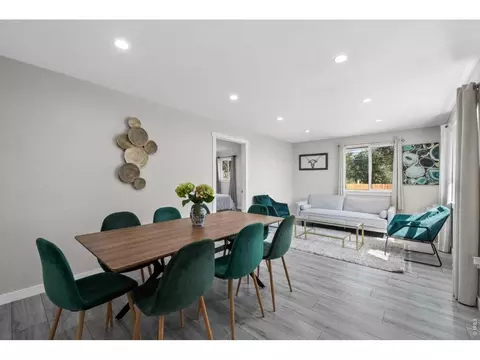 Dining - 5330 Johnson St, Arvada, CO 80002 photo 1 of 1