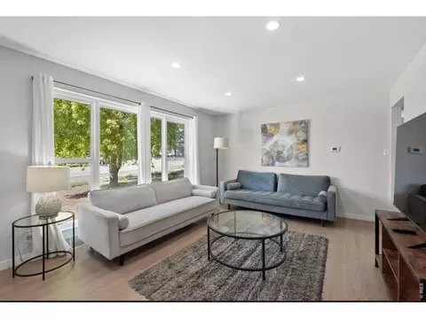 Living - 5330 Johnson St, Arvada, CO 80002 photo 1 of 4