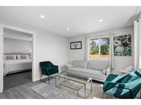 Living - 5330 Johnson St, Arvada, CO 80002 photo 4 of 4