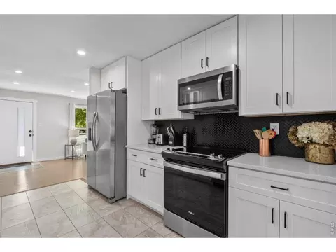 Kitchen - 5330 Johnson St, Arvada, CO 80002 photo 1 of 2