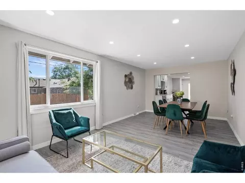Other - 5330 Johnson St, Arvada, CO 80002 photo 1 of 3