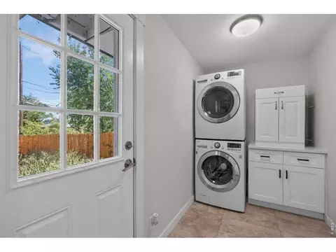 Other - 5330 Johnson St, Arvada, CO 80002 photo 3 of 3