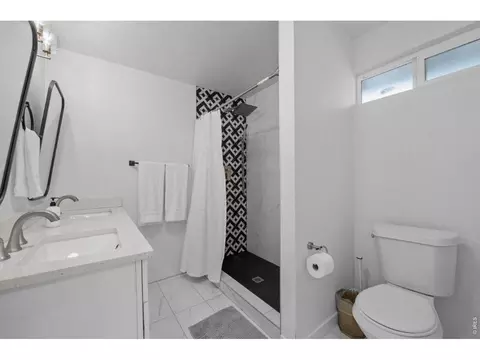 Bath - 5330 Johnson St, Arvada, CO 80002 photo 1 of 2