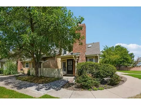 9950 Grove St #E, Westminster, CO 80031