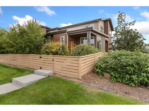 2614 Avenger Pl #1, Fort Collins, CO 80524