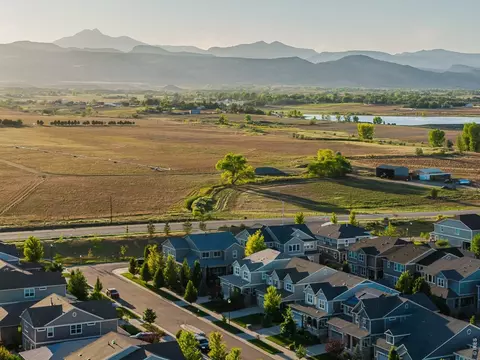View/Area - 5838 Boundary Pl, Longmont, CO 80503 photo 3 of 4