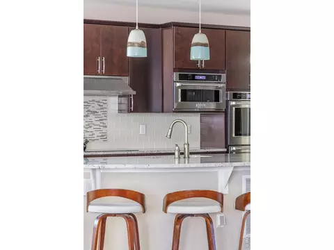 Kitchen - 5838 Boundary Pl, Longmont, CO 80503 photo 5 of 5