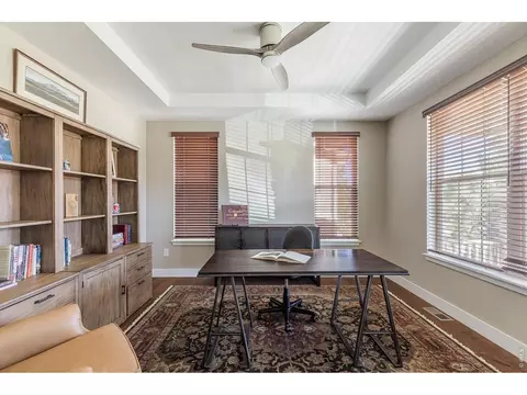 Other - 5838 Boundary Pl, Longmont, CO 80503 photo 1 of 8