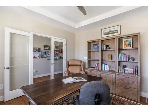 Other - 5838 Boundary Pl, Longmont, CO 80503 photo 2 of 8