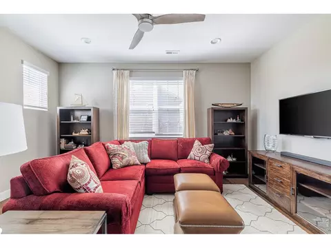 Living - 5838 Boundary Pl, Longmont, CO 80503 photo 3 of 3