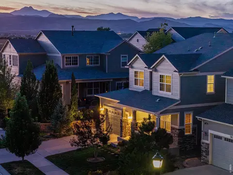 View/Area - 5838 Boundary Pl, Longmont, CO 80503 photo 1 of 4