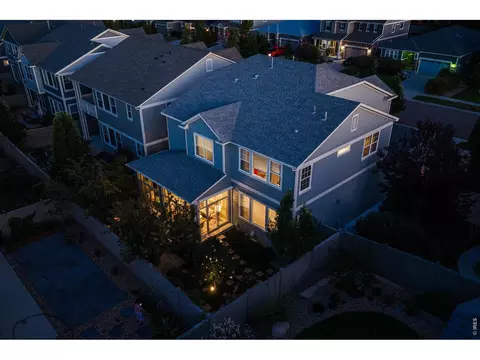 Other - 5838 Boundary Pl, Longmont, CO 80503 photo 5 of 8