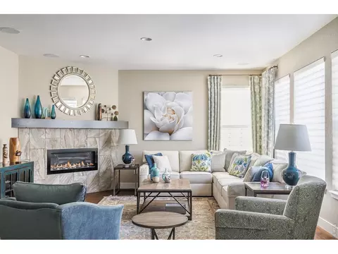 Living - 5838 Boundary Pl, Longmont, CO 80503 photo 1 of 3