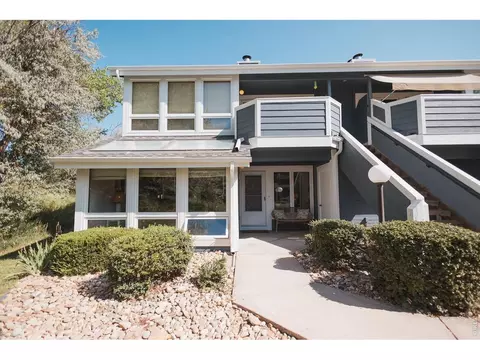 3737 Landings Dr, Fort Collins, CO 80525