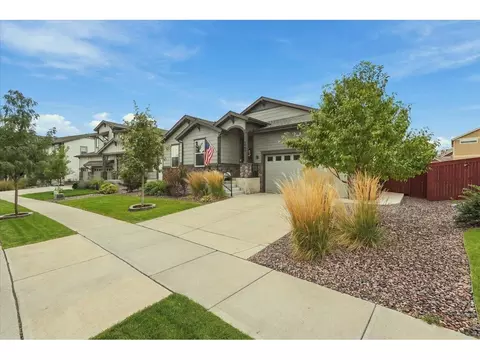 Other - 1962 Raindrop Dr, Windsor, CO 80550 photo 1 of 6