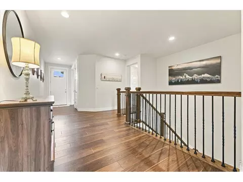 Entry Way - 1962 Raindrop Dr, Windsor, CO 80550 photo 1 of 4
