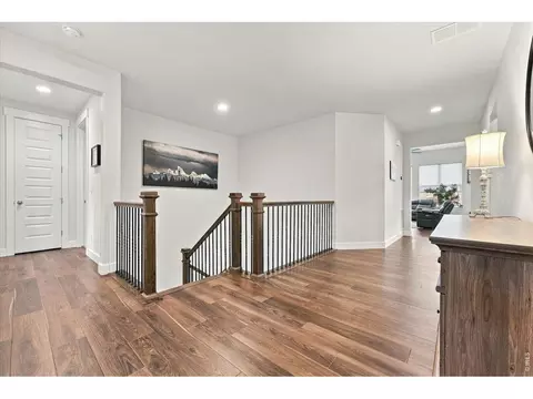 Entry Way - 1962 Raindrop Dr, Windsor, CO 80550 photo 2 of 4