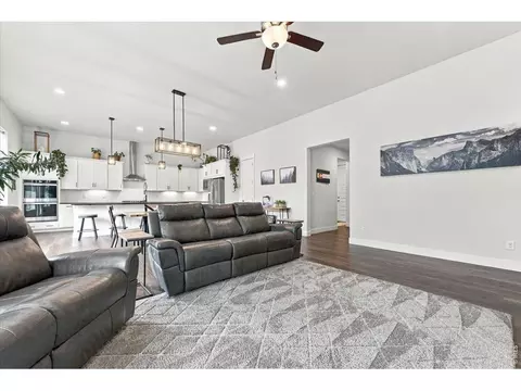 Living - 1962 Raindrop Dr, Windsor, CO 80550 photo 1 of 4