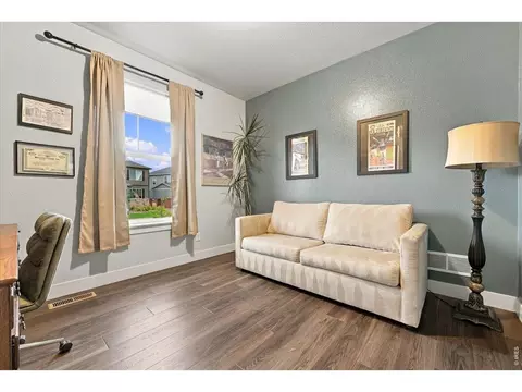 Other - 1962 Raindrop Dr, Windsor, CO 80550 photo 3 of 6