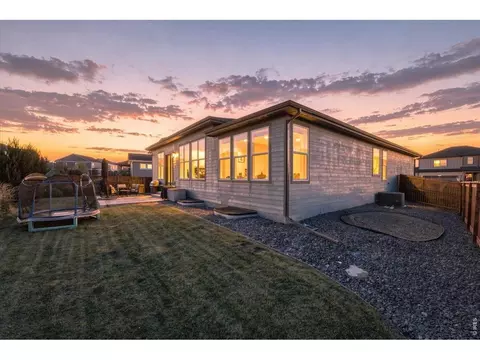 Other - 1962 Raindrop Dr, Windsor, CO 80550 photo 6 of 6