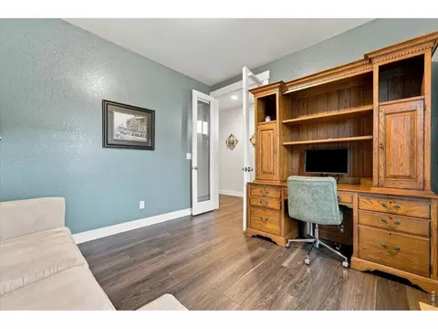 Other - 1962 Raindrop Dr, Windsor, CO 80550 photo 2 of 6