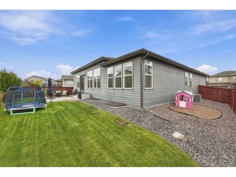 Exterior - 1962 Raindrop Dr, Windsor, CO 80550 photo 9 of 9