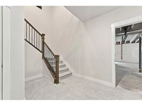 Entry Way - 1962 Raindrop Dr, Windsor, CO 80550 photo 4 of 4