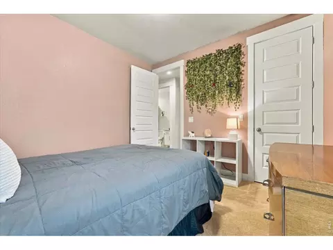 Bedroom - 1962 Raindrop Dr, Windsor, CO 80550 photo 4 of 8