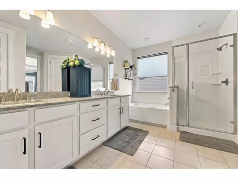 Bath - 1962 Raindrop Dr, Windsor, CO 80550 photo 2 of 6