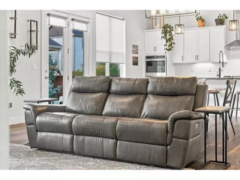 Living - 1962 Raindrop Dr, Windsor, CO 80550 photo 2 of 4
