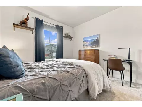 Bedroom - 1962 Raindrop Dr, Windsor, CO 80550 photo 5 of 8