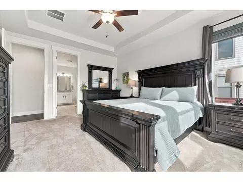 Bedroom - 1962 Raindrop Dr, Windsor, CO 80550 photo 2 of 8