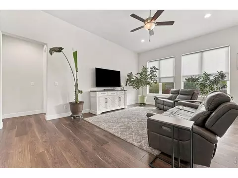 Living - 1962 Raindrop Dr, Windsor, CO 80550 photo 3 of 4