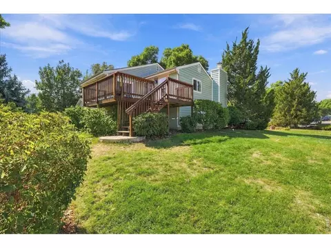 901 Bitterbrush Ln, Fort Collins, CO 80526